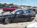 2024 Honda Civic — photo 15 of 17 | VIN 19XFL1H74RE016957