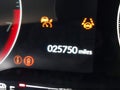 2024 Honda Civic — photo 16 of 17 | VIN 19XFL1H74RE016957