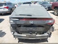 2024 Honda Civic — photo 17 of 17 | VIN 19XFL1H74RE016957