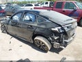 2024 Honda Civic — photo 3 of 17 | VIN 19XFL1H74RE016957