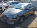 2019 Hyundai Elantra — photo 2 of 15 | VIN KMHD74LF9KU757572