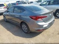2019 Hyundai Elantra — photo 3 of 15 | VIN KMHD74LF9KU757572