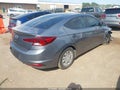 2019 Hyundai Elantra — photo 4 of 15 | VIN KMHD74LF9KU757572