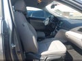 2019 Hyundai Elantra — photo 5 of 15 | VIN KMHD74LF9KU757572