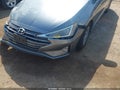 2019 Hyundai Elantra — photo 6 of 15 | VIN KMHD74LF9KU757572
