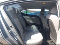 2019 Hyundai Elantra — photo 8 of 15 | VIN KMHD74LF9KU757572