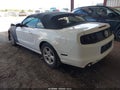 2013 Ford Mustang — photo 3 of 17 | VIN 1ZVBP8EMXD5221979