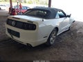 2013 Ford Mustang — photo 4 of 17 | VIN 1ZVBP8EMXD5221979