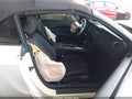 2013 Ford Mustang — photo 5 of 17 | VIN 1ZVBP8EMXD5221979