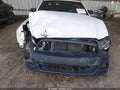 2013 Ford Mustang — photo 6 of 17 | VIN 1ZVBP8EMXD5221979