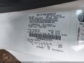 2013 Ford Mustang — photo 9 of 17 | VIN 1ZVBP8EMXD5221979