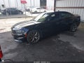 2015 Dodge Charger — photo 2 of 16 | VIN 2C3CDXHG8FH866694
