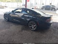 2015 Dodge Charger — photo 3 of 16 | VIN 2C3CDXHG8FH866694