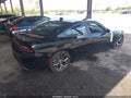 2015 Dodge Charger — photo 4 of 16 | VIN 2C3CDXHG8FH866694