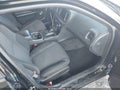 2015 Dodge Charger — photo 5 of 16 | VIN 2C3CDXHG8FH866694
