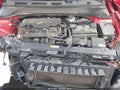 2023 Hyundai Kona — photo 10 of 17 | VIN KM8K62AB2PU027220