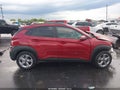 2023 Hyundai Kona — photo 14 of 17 | VIN KM8K62AB2PU027220