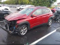 2023 Hyundai Kona — photo 2 of 17 | VIN KM8K62AB2PU027220