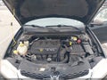2011 Dodge Avenger — photo 10 of 16 | VIN 1B3BD4FB6BN608755