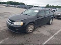 2011 Dodge Avenger — photo 2 of 16 | VIN 1B3BD4FB6BN608755