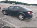2011 Dodge Avenger — photo 3 of 16 | VIN 1B3BD4FB6BN608755