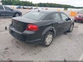 2011 Dodge Avenger — photo 4 of 16 | VIN 1B3BD4FB6BN608755
