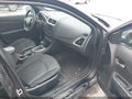 2011 Dodge Avenger — photo 5 of 16 | VIN 1B3BD4FB6BN608755