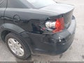 2011 Dodge Avenger — photo 6 of 16 | VIN 1B3BD4FB6BN608755
