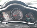 2011 Dodge Avenger — photo 7 of 16 | VIN 1B3BD4FB6BN608755