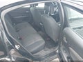 2011 Dodge Avenger — photo 8 of 16 | VIN 1B3BD4FB6BN608755