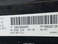 2011 Dodge Avenger — photo 9 of 16 | VIN 1B3BD4FB6BN608755