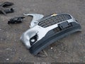 2019 Chevrolet Traverse — photo 12 of 17 | VIN 1GNEVGKW8KJ207189