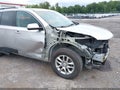 2019 Chevrolet Traverse — photo 6 of 17 | VIN 1GNEVGKW8KJ207189