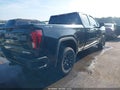 2025 GMC Sierra 1500 — photo 4 of 16 | VIN 1GTRUJEK6SZ290674