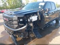 2025 GMC Sierra 1500 — photo 6 of 16 | VIN 1GTRUJEK6SZ290674