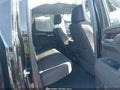2025 GMC Sierra 1500 — photo 8 of 16 | VIN 1GTRUJEK6SZ290674