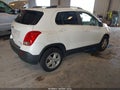 2015 Chevrolet Trax — photo 4 of 11 | VIN KL7CJRSB4FB070446