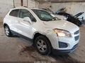 2015 Chevrolet Trax — photo 6 of 11 | VIN KL7CJRSB4FB070446