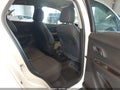 2015 Chevrolet Trax — photo 8 of 11 | VIN KL7CJRSB4FB070446