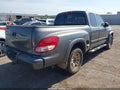 2003 Toyota Tundra — photo 4 of 12 | VIN 5TBRT38183S413582