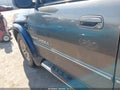 2003 Toyota Tundra — photo 6 of 12 | VIN 5TBRT38183S413582