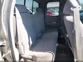 2003 Toyota Tundra — photo 8 of 12 | VIN 5TBRT38183S413582