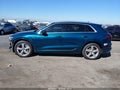2019 Audi e-tron — photo 15 of 19 | VIN WA1LAAGE2KB021175