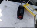 2019 Audi e-tron — photo 11 of 19 | VIN WA1LAAGE2KB021175