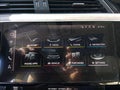 2019 Audi e-tron — photo 19 of 19 | VIN WA1LAAGE2KB021175