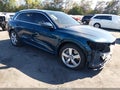 2019 Audi e-tron — photo 1 of 19 | VIN WA1LAAGE2KB021175