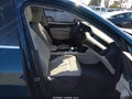 2019 Audi e-tron — photo 5 of 19 | VIN WA1LAAGE2KB021175