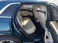 2019 Audi e-tron — photo 8 of 19 | VIN WA1LAAGE2KB021175