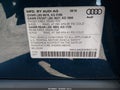 2019 Audi e-tron — photo 9 of 19 | VIN WA1LAAGE2KB021175