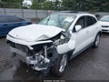 2023 Mercedes-Benz GLA-Class — photo 2 of 16 | VIN W1N4N4HBXPJ449313